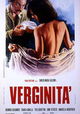 Verginità