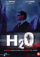 H2O