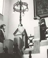 Boldogtalan kalap (1980)