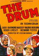The Drum