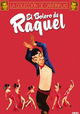El bolero de Raquel