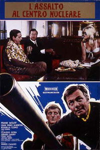 Per favore... non sparate col cannone (1967)