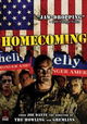 Homecoming