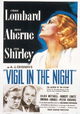 Vigil in the Night