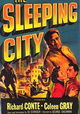 The Sleeping City