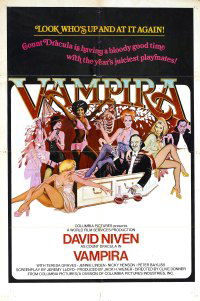 Vampira (1974)
