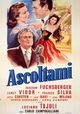 Ascoltami