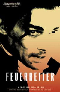 Feuerreiter
