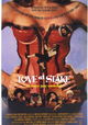 Love at Stake