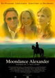 Moondance Alexander
