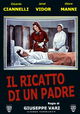 Il ricatto di un padre