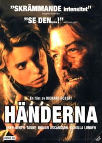 Händerna (1994)