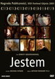 Jestem