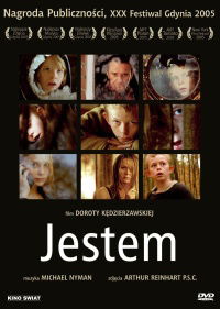 Jestem (2005)