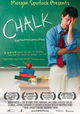 Chalk