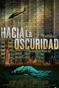 Hacia la oscuridad (2007)