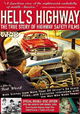 Hell's Highway: The True Story of Highway Safety Films