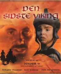 Den sidste viking