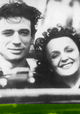 Les hommes de Piaf