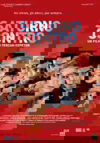 Saturno contro (2007)
