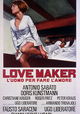 Lovemaker