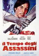 Il tempo degli assassini