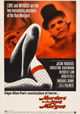 Murders in the Rue Morgue
