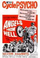 Angels from Hell