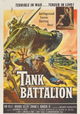 Tank Battalion