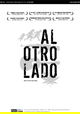 Al otro lado