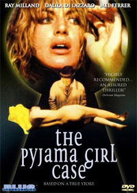 La ragazza dal pigiama giallo (1977)