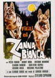 I figli di Zanna Bianca
