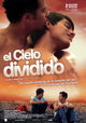 El cielo dividido