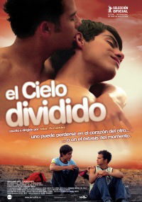 El cielo dividido (2006)
