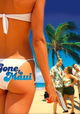 Gone to Maui
