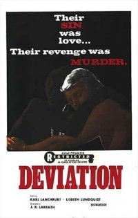 Deviation (1971)