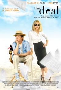 The Deal (2008)