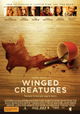 Winged Creatures