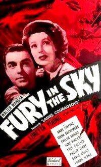 Ladies Courageous (1944)