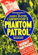Phantom Patrol