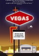 Vegas: Based on a True Story