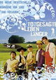 Totgesagte leben länger