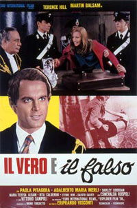 The Hassled Hooker (1972)