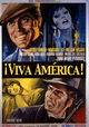 ¡Viva América!