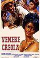 Venere creola