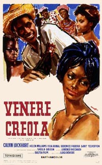 Venere creola (1961)