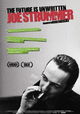 Joe Strummer: The Future Is Unwritten