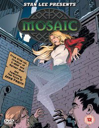 Mosaic
