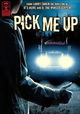 Pick Me Up