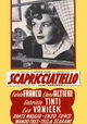 Scapricciatiello